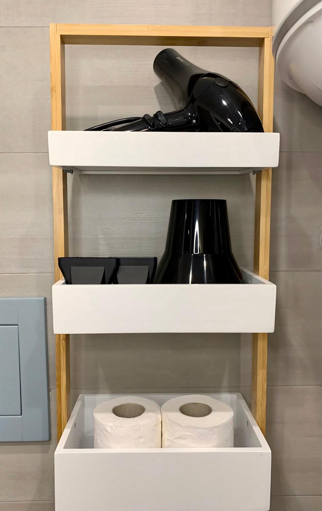 Casa E Bottega 41 Apartment Nápoly Kültér fotó