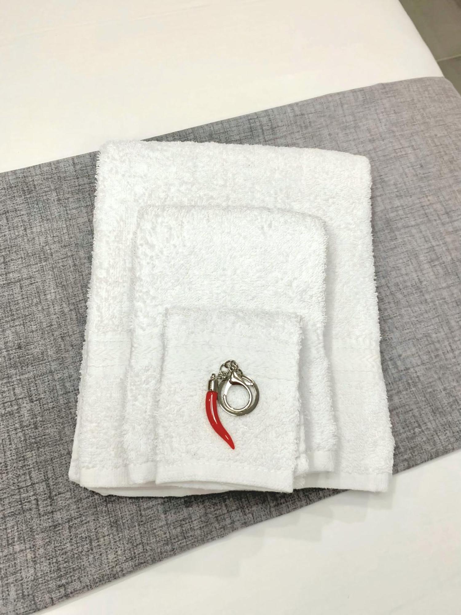 Casa E Bottega 41 Apartment Nápoly Kültér fotó
